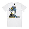 Mens Staple Tee Thumbnail