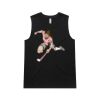 Women's Upside Tank Thumbnail