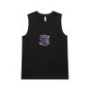 Women's Upside Tank Thumbnail
