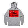 Supply Hood Thumbnail