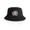 Cotton Bucket Hat Thumbnail
