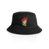 Cotton Bucket Hat Thumbnail