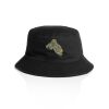 Cotton Bucket Hat Thumbnail