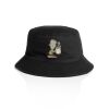 Cotton Bucket Hat Thumbnail